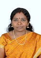 Yaamini Lakshmi