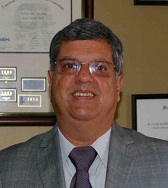 Dr. Sergio Rimola