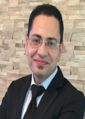 Amer Alata