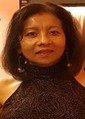 Reezena H. Malaska