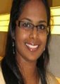 Shalani Andria