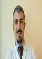 Dr. Abdulqadir Nashwan