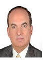 Dr.Samer Ellahham