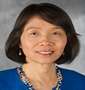 1.	Jie Hu, PhD