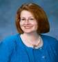 Jean J. Latimer, PhD