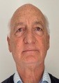Dr. Eric Dantzer