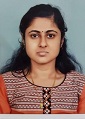 Abinaya Anand