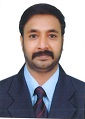 Rahul Srinivasan