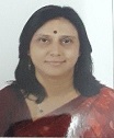 Rashmi sharma