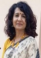 Jyotsna Agarwal