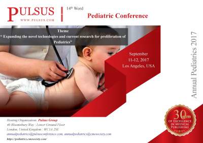 https://www.pulsus.com/conference-abstracts/pediatrics-neonatal-healthcare-2017-proceedings.html