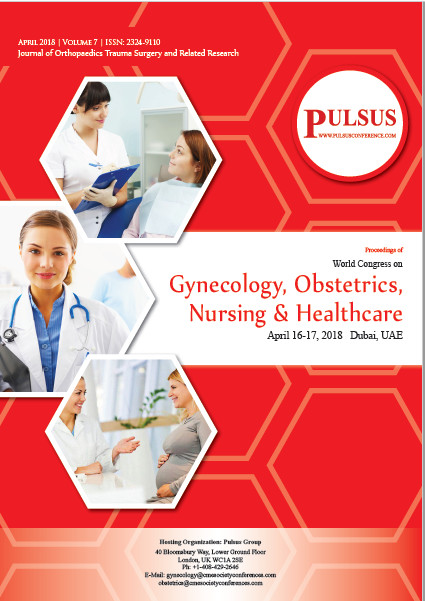 https://www.scitechnol.com/conference-abstracts/gynecology-nursing-2018-proceedings.html