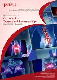https://www.pulsus.com/conference-abstracts/orthopedics-2018-proceedings.html