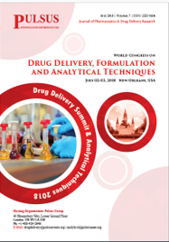 https://www.scitechnol.com/conference-abstracts/drug-delivery-summit-2018-proceedings.html