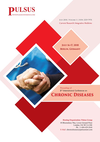 https://www.pulsus.com/conference-abstracts/chronic-diseases-2018-proceedings.html