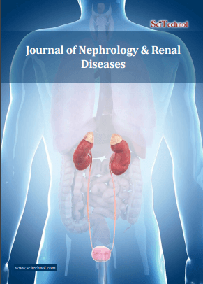 https://www.scitechnol.com/conference-abstracts/annual-nephrology-2018-proceedings.html