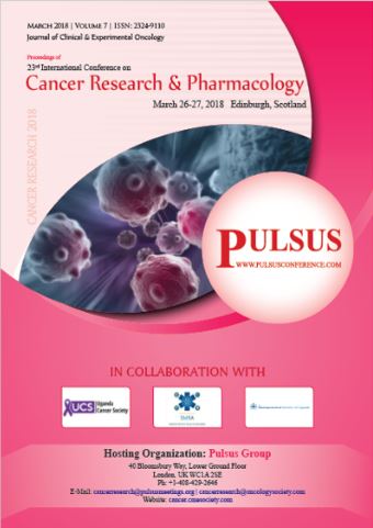 https://www.scitechnol.com/conference-abstracts/cancer-research-2018-proceedings.html