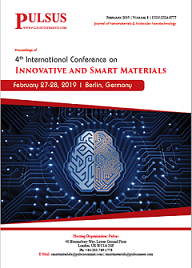 https://www.scitechnol.com/conference-abstracts/smart-materials-2019-proceedings.html