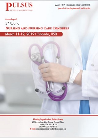 https://www.pulsus.com/conference-abstracts/nursing-care-congress-2019-proceedings.html