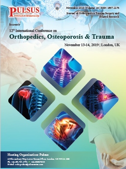https://www.jotsrr.org/conference-abstracts/orthopedics-2019-proceedings.html