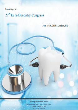 https://www.pulsus.com/conference-abstracts/euro-dentistry-dental-science-2019-proceedings.html