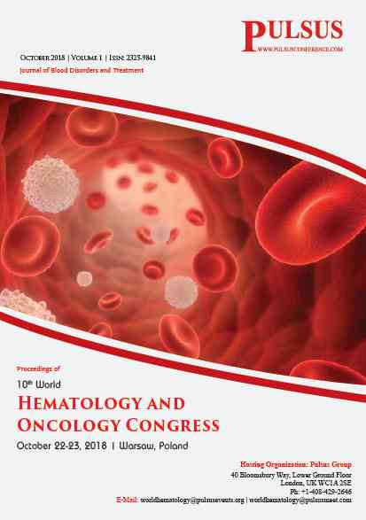 https://www.pulsus.com/conference-abstracts/world-hematology-2018-proceedings.html