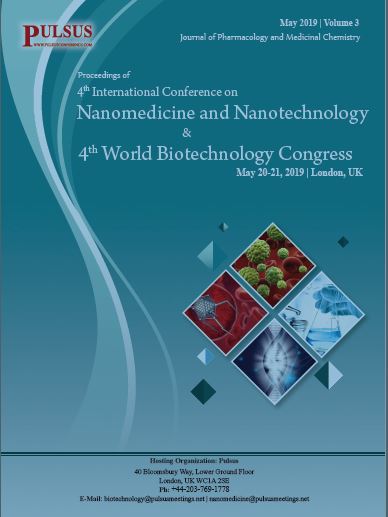 https://www.pulsus.com/conference-abstracts/nanomedicine-biotechnology-2019-proceedings.html