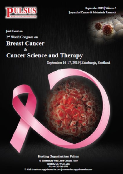 https://www.pulsus.com/conference-abstracts/breast-cancer-and-cancer-science-2019-proceedings.html