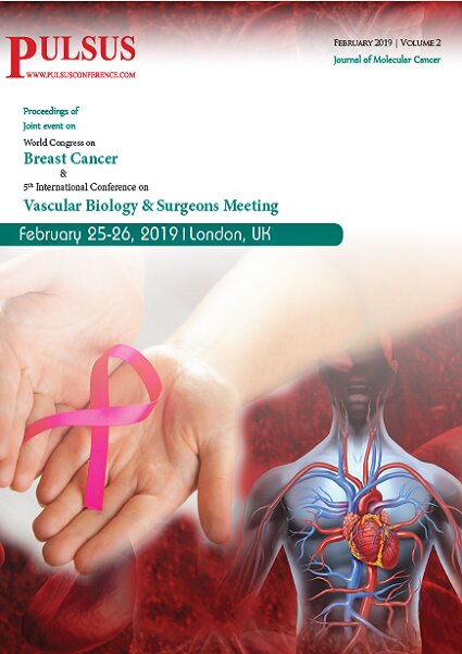 https://www.pulsus.com/conference-abstracts/breast-cancer-vascular-conference-2019-proceedings.html