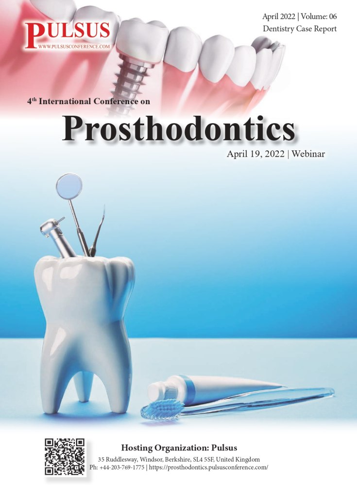https://www.pulsus.com/conference-abstracts/prosthodontics-2022-proceedings.html