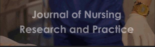 https://www.pulsus.com/conference-abstracts/nursing-practice-neonatology-2019-proceedings.html