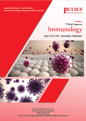 https://www.scitechnol.com/conference-abstracts/immunology-world-2018-proceedings.html