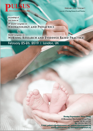https://www.pulsus.com/conference-abstracts/nursing-pediatrics-2019-proceedings.html
