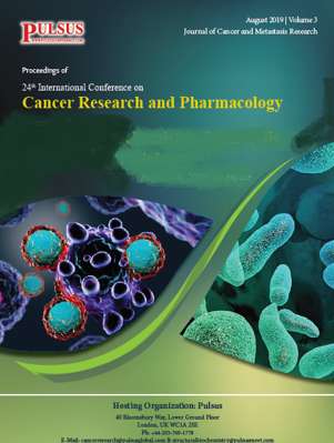 https://www.pulsus.com/conference-abstracts/cancer-research-structural-biochemistry-2019-proceedings.html