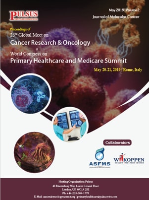 https://www.pulsus.com/conference-abstracts/cancer-primary-healthcare-2019-proceedings.html