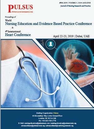 https://www.scitechnol.com/conference-abstracts/nursing-education-2018-proceedings.html