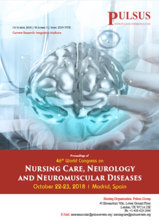 https://www.pulsus.com/conference-abstracts/nursing-care-icnnd-2018-proceedings.html