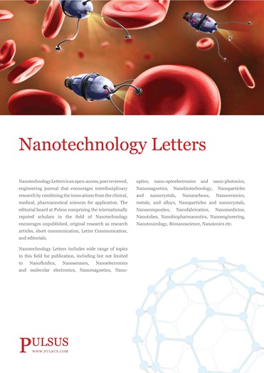 https://www.pulsus.com/conference-abstracts/nanomedicine-march-2022-proceedings.html