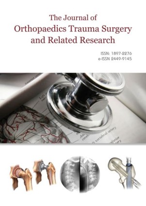 https://www.jotsrr.org/conference-abstracts/arthroplasty-2022-proceedings.html