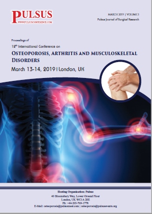 https://www.pulsus.com/conference-abstracts/osteoporosis-2019-proceedings.html