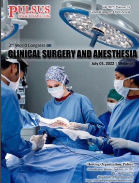 https://www.pulsus.com/conference-abstracts/clinical-surgery-2022-proceedings.html