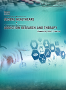 https://www.pulsus.com/conference-abstracts/global-healthcare-addiction-2021-proceedings.html