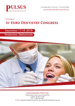 https://www.scitechnol.com/conference-abstracts/euro-dentistry-2018-proceedings.html