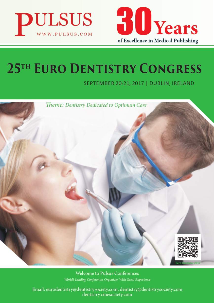 https://www.pulsus.com/conference-abstracts/euro-dentistry-2017-proceedings.html