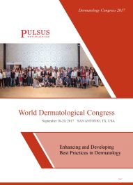 https://www.pulsus.com/conference-abstracts/dermatology-congress-2017-proceedings.html