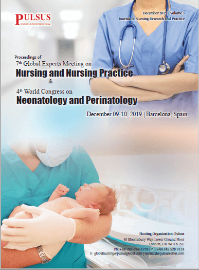 https://www.pulsus.com/conference-abstracts/nursing-practice-neonatology-2019-proceedings.html