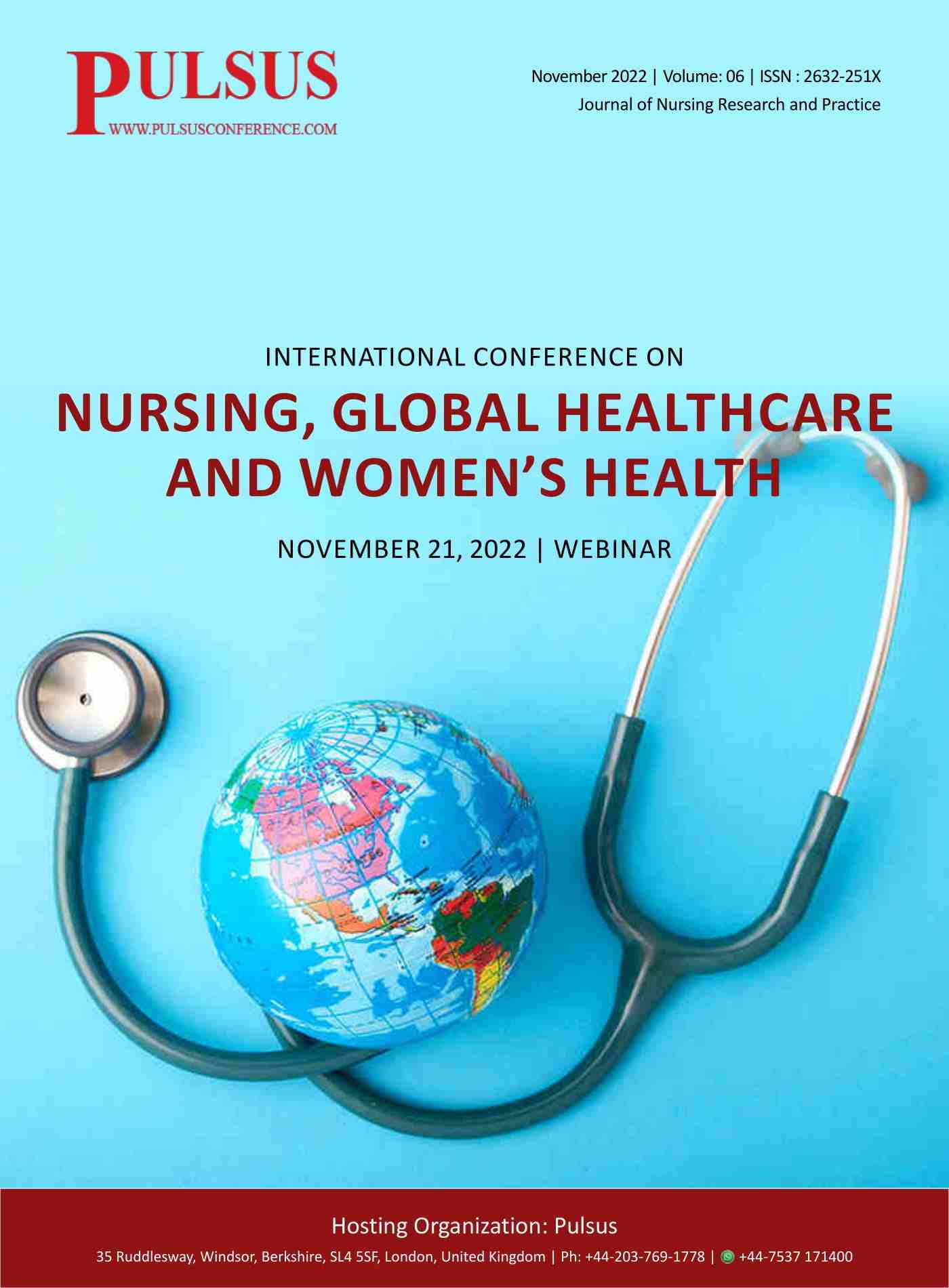 https://www.pulsus.com/conference-abstracts/world-congress-nursing-2022-proceedings.html