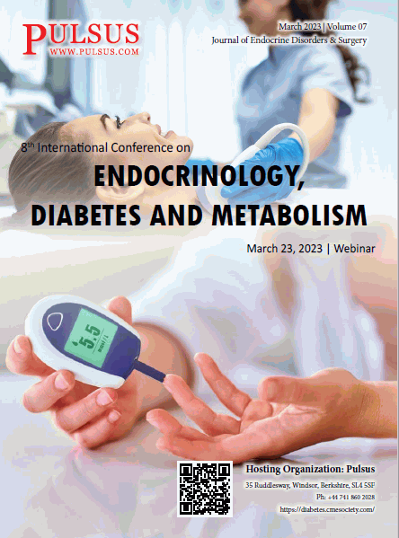 https://www.pulsus.com/conference-abstracts/diabetes-2023-proceedings.html