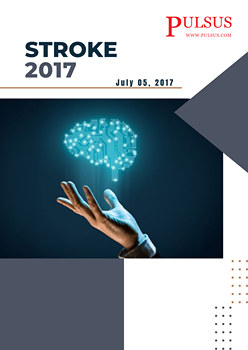 https://www.imedpub.com/conference-abstracts/global-stroke-2017-proceedings.html