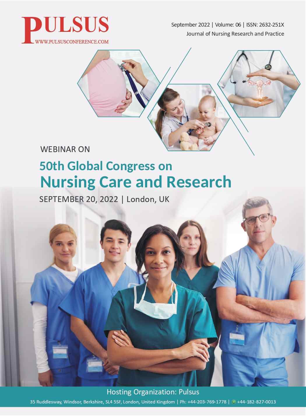 https://www.pulsus.com/conference-abstracts/nursing-care-september-2022-proceedings.html